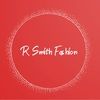 rsmithfashion